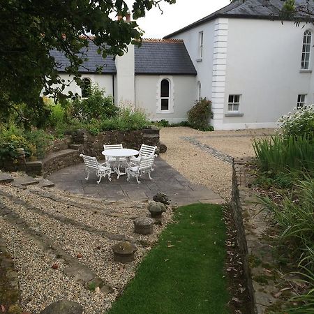 College Hill House Bed & Breakfast Slane Luaran gambar