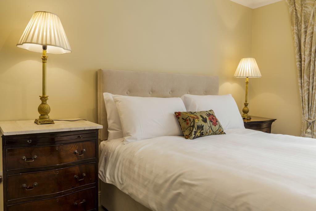 College Hill House Bed & Breakfast Slane Luaran gambar