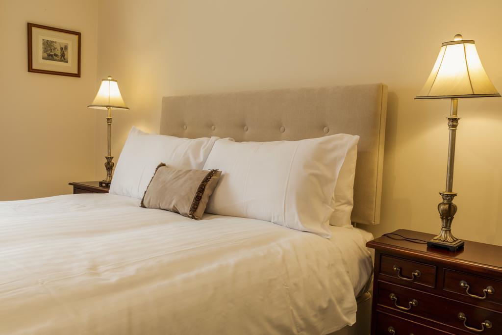 College Hill House Bed & Breakfast Slane Luaran gambar