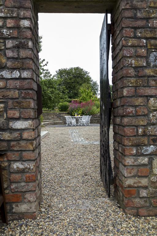 College Hill House Bed & Breakfast Slane Luaran gambar