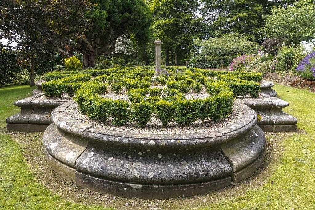 College Hill House Bed & Breakfast Slane Luaran gambar
