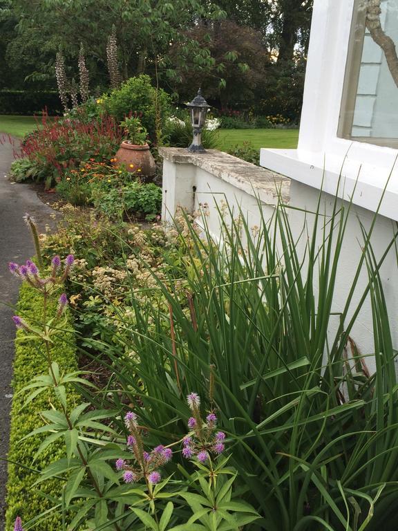 College Hill House Bed & Breakfast Slane Luaran gambar